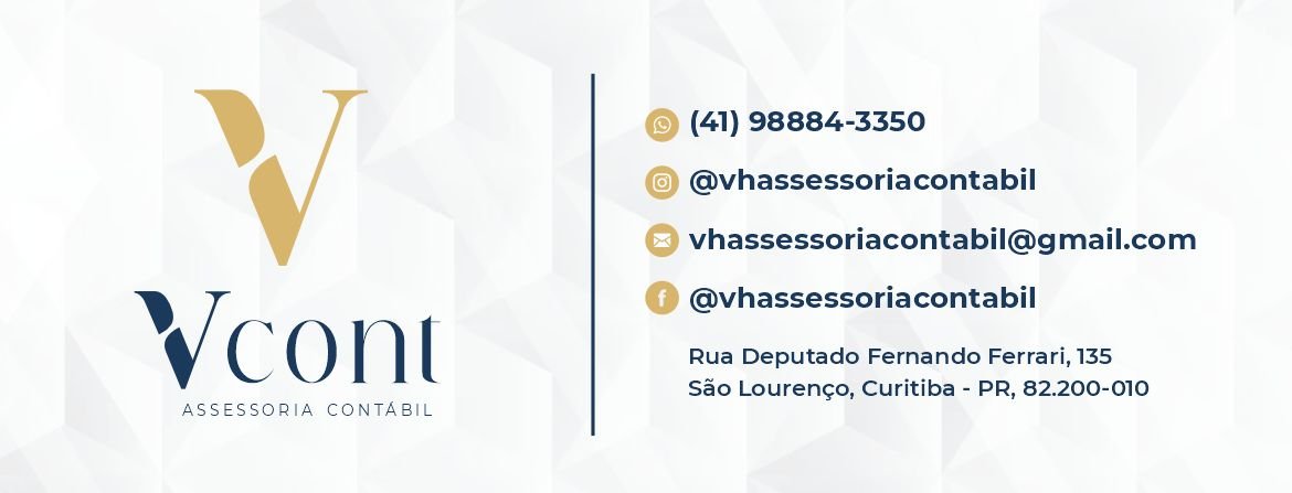 vcont assessoria contabil
